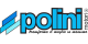 Polini